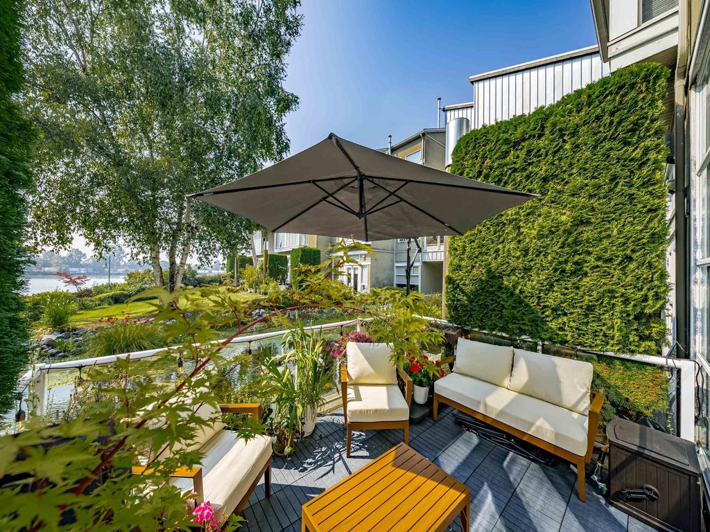 Listing Image for R3082171