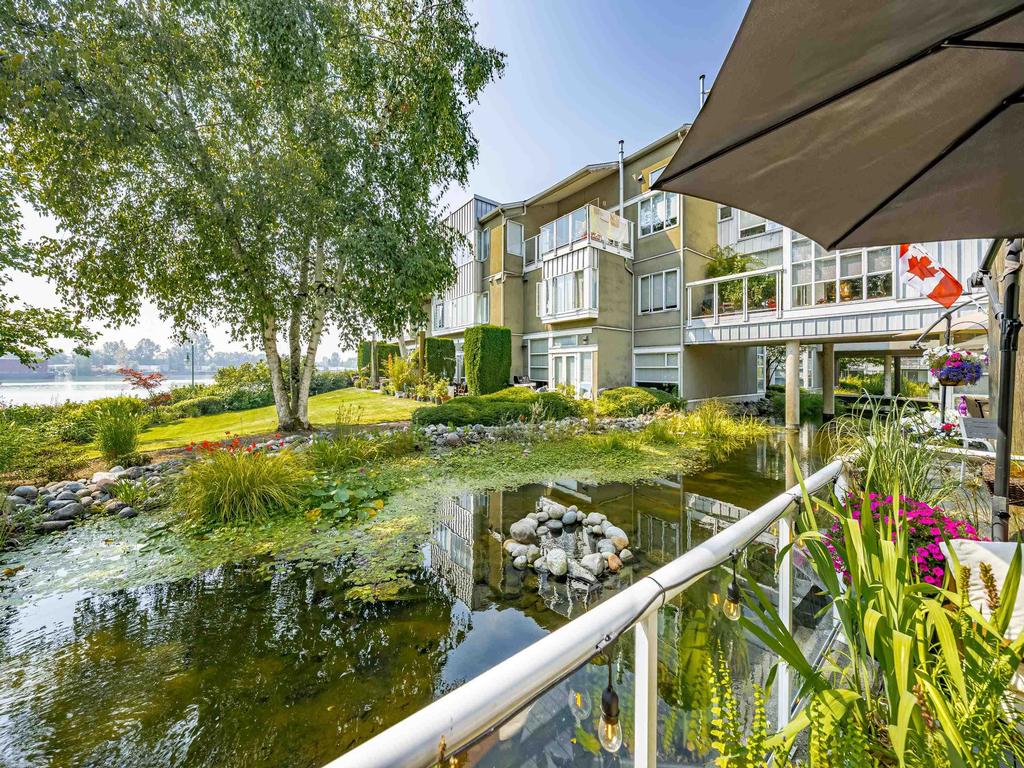 Listing Image for R3082171