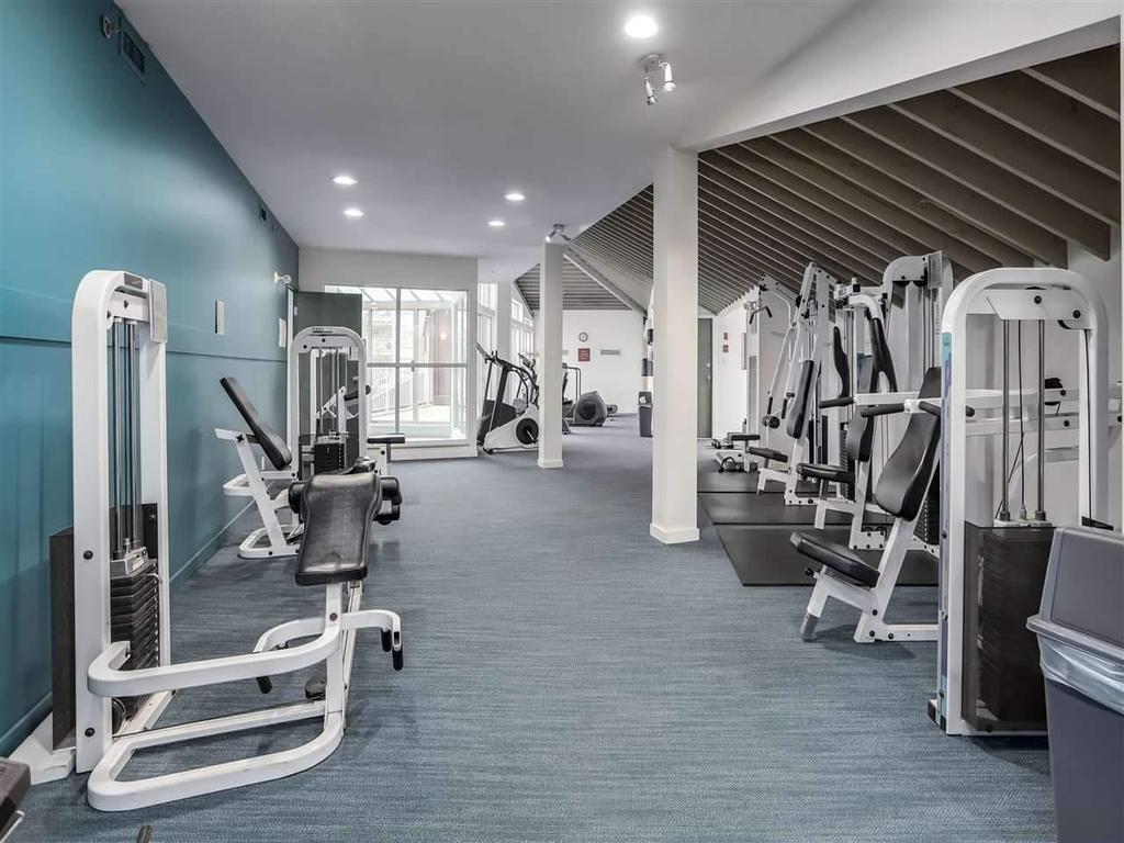 Listing Image for R3082171