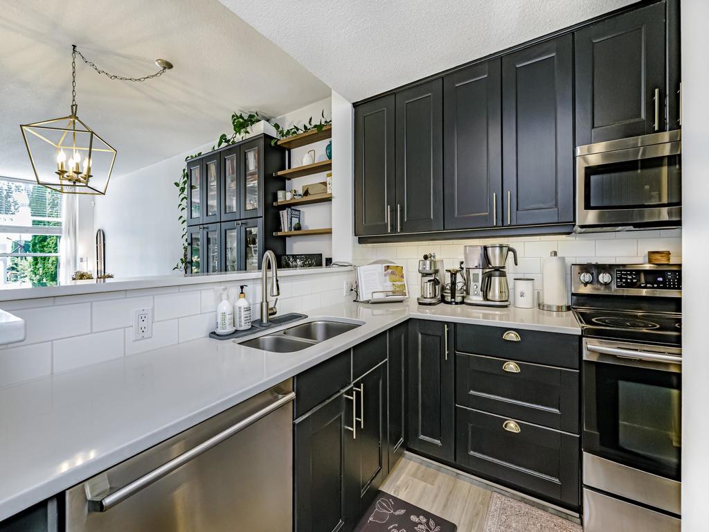 Listing Image for R3082171