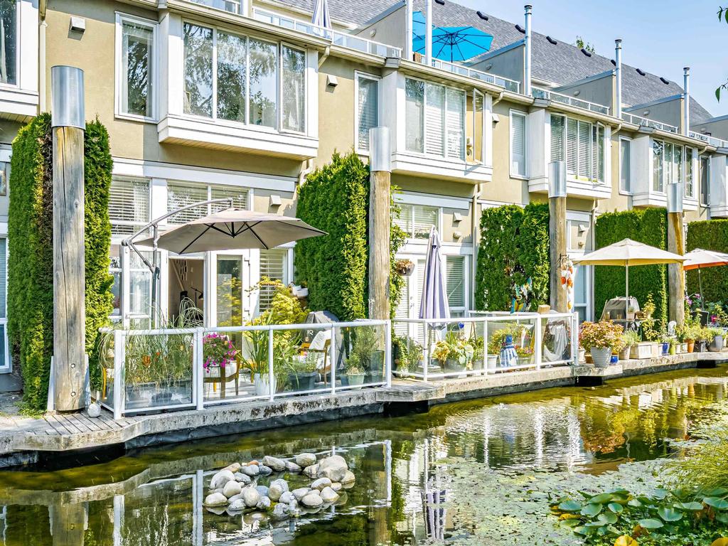 Listing Image for R3082171