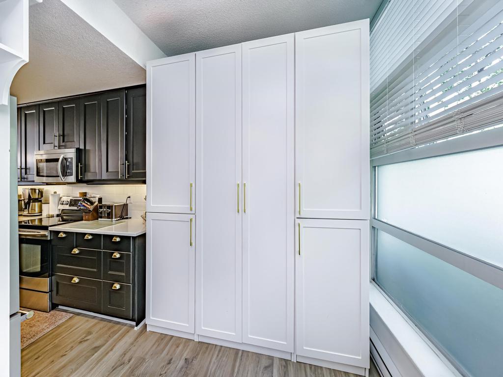 Listing Image for R3082171