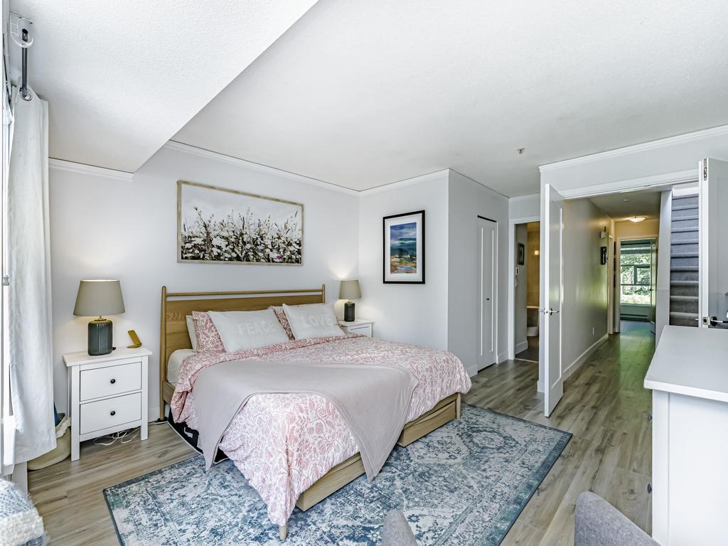 Listing Image for R3082171