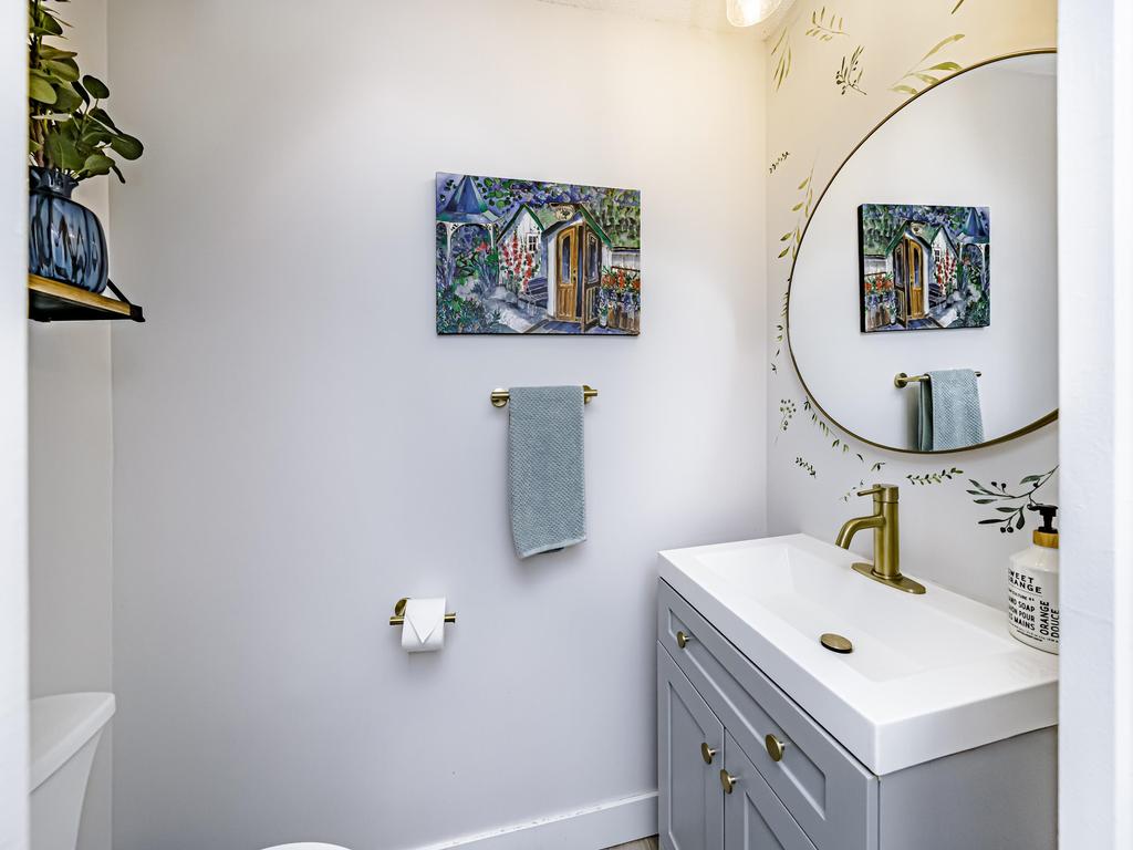 Listing Image for R3082171