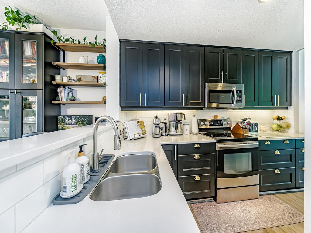 Listing Image for R3082171