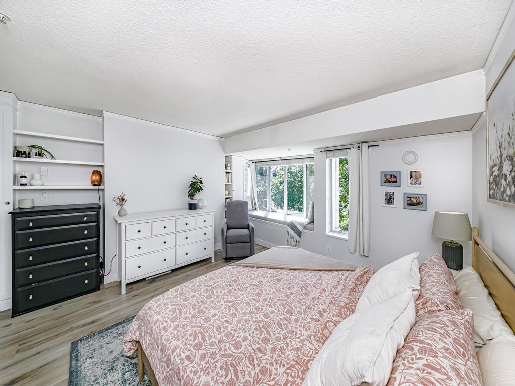 Listing Image for R3082171