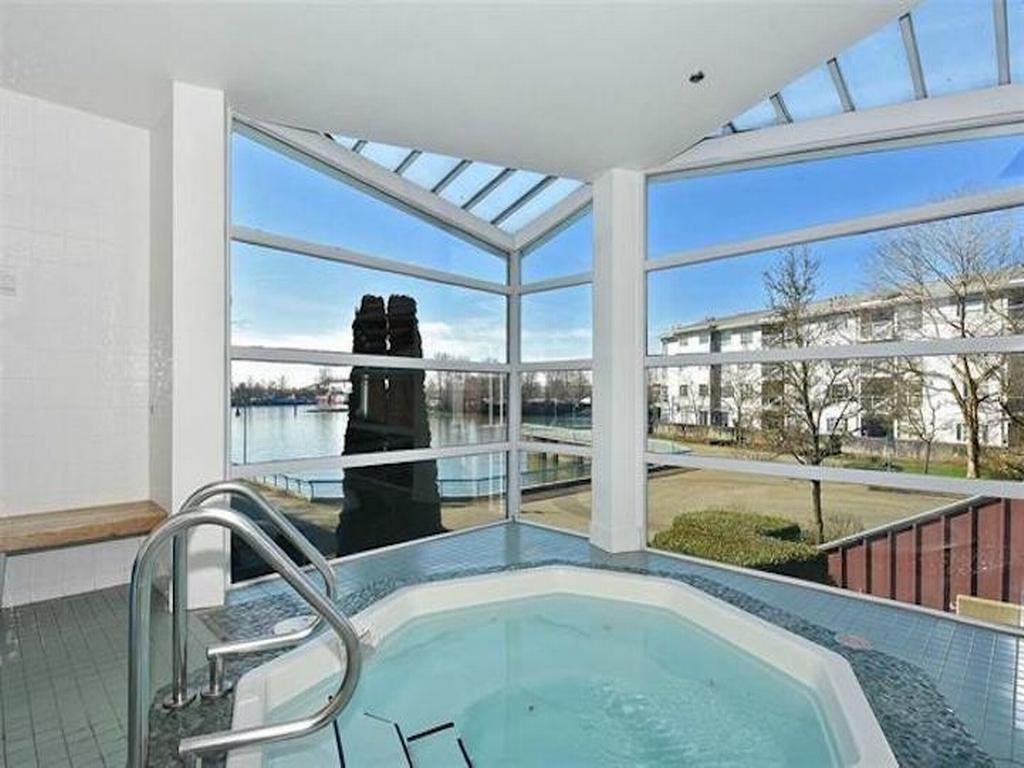 Listing Image for R3082171