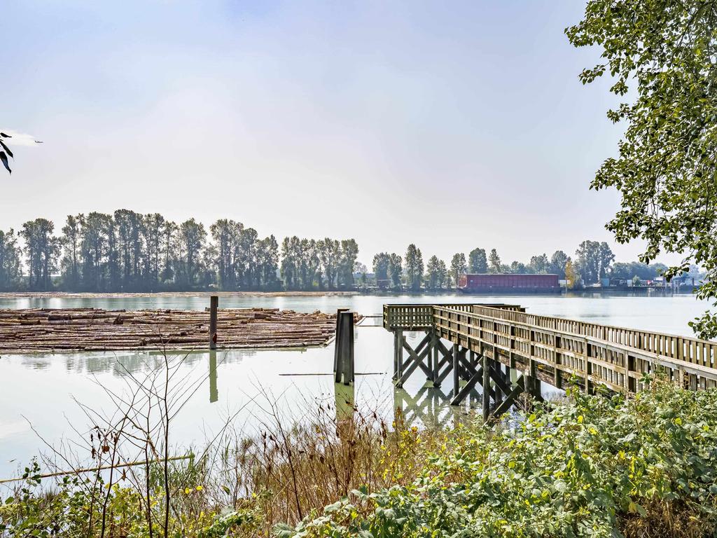 Listing Image for R3082171