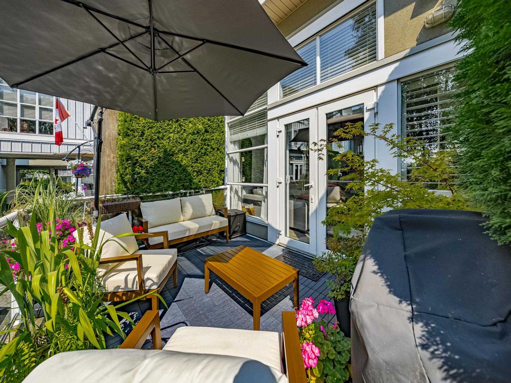 Listing Image for R3082171