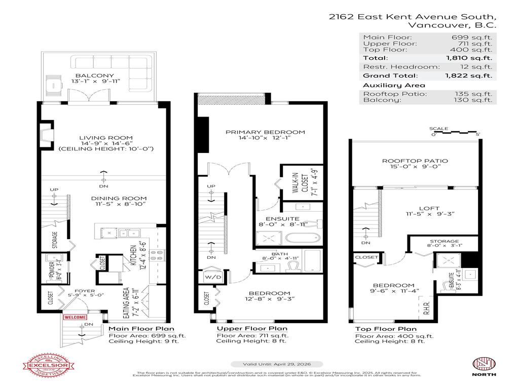 Listing Image for R3082171