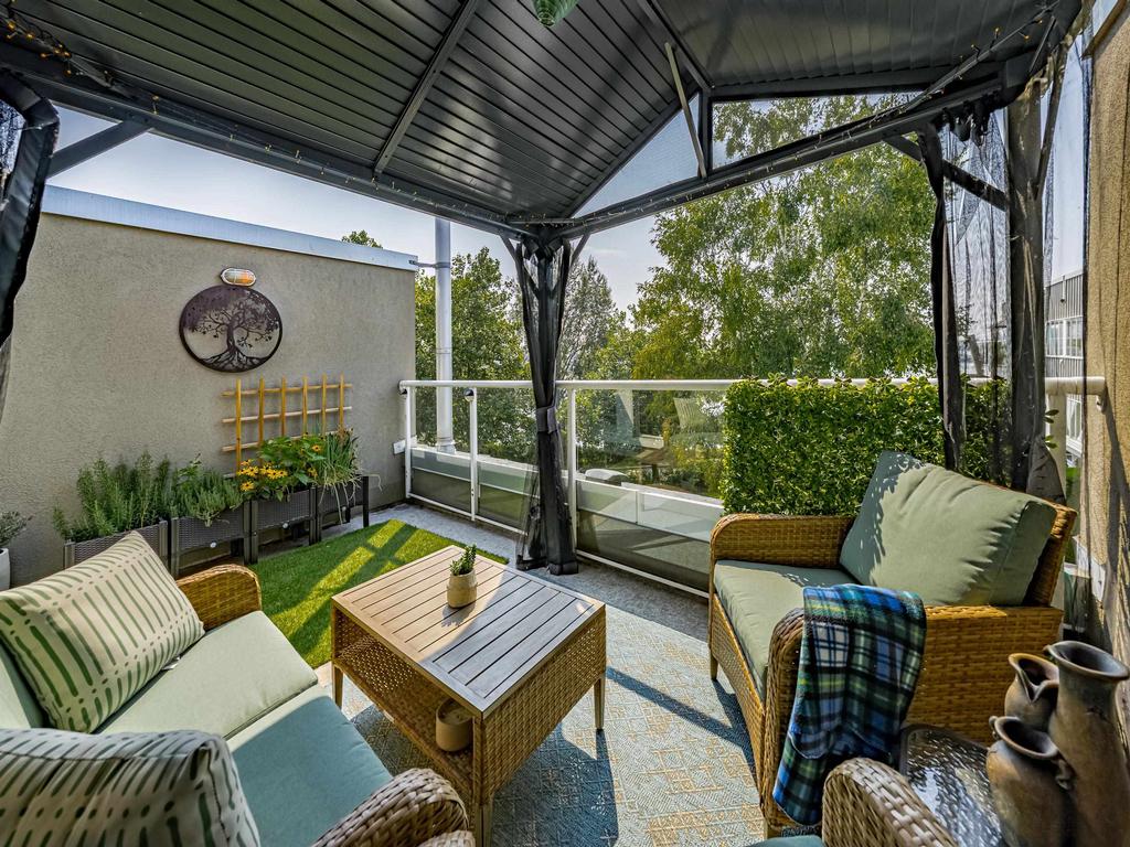 Listing Image for R3082171