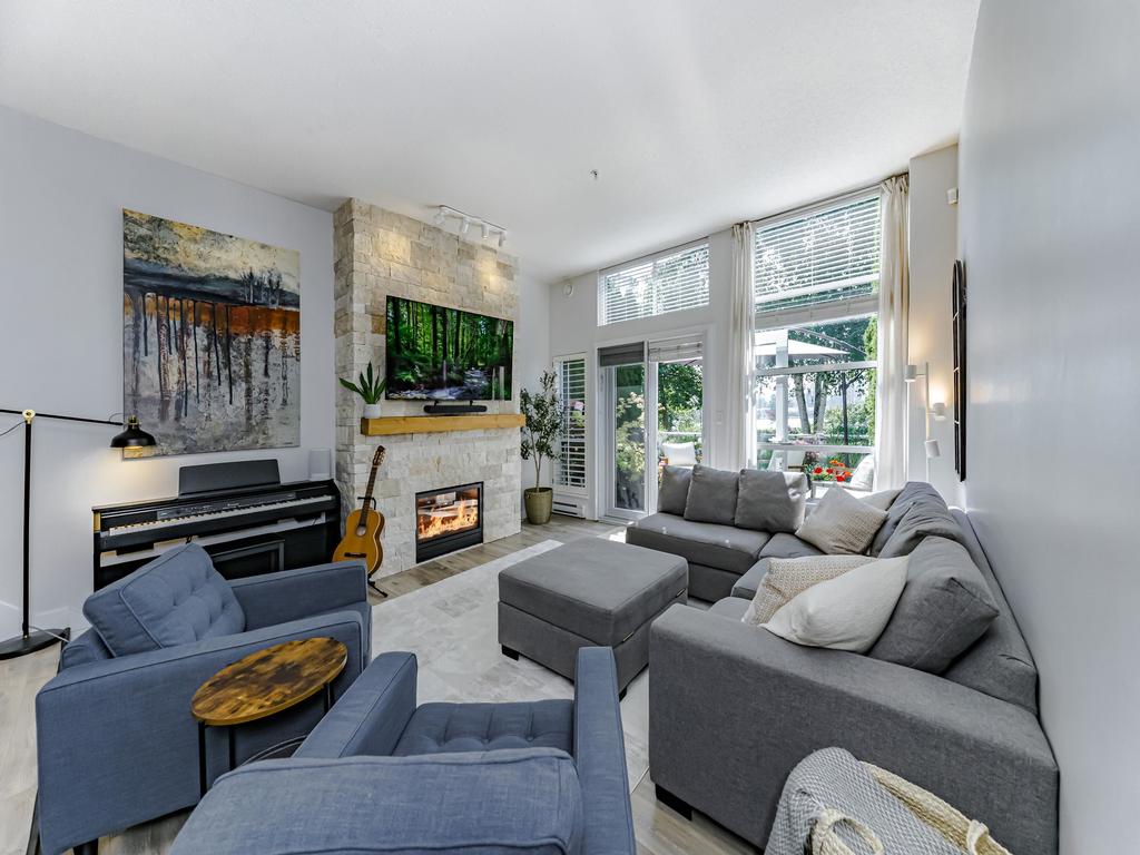 Listing Image for R3082171