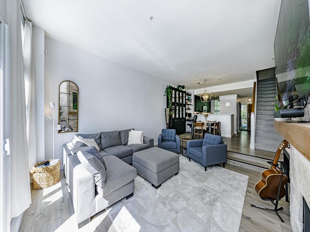 Listing Image for R3082171