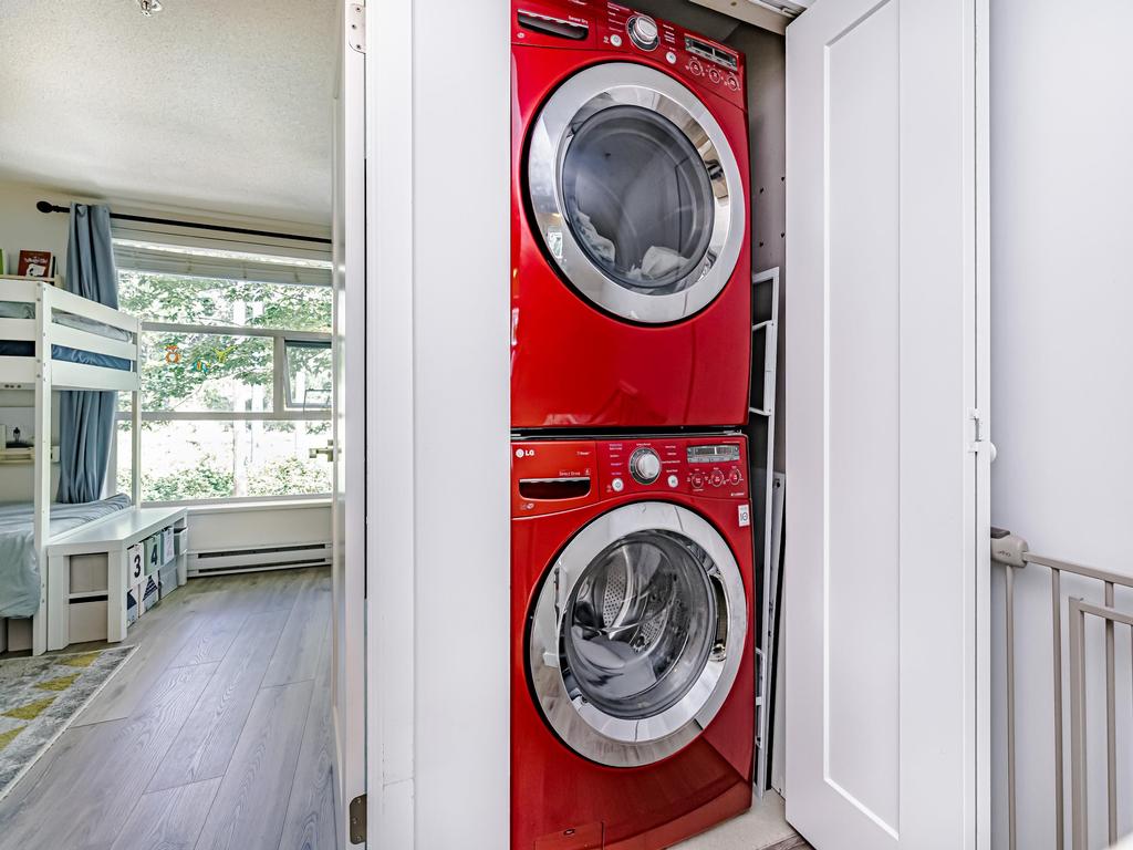 Listing Image for R3082171