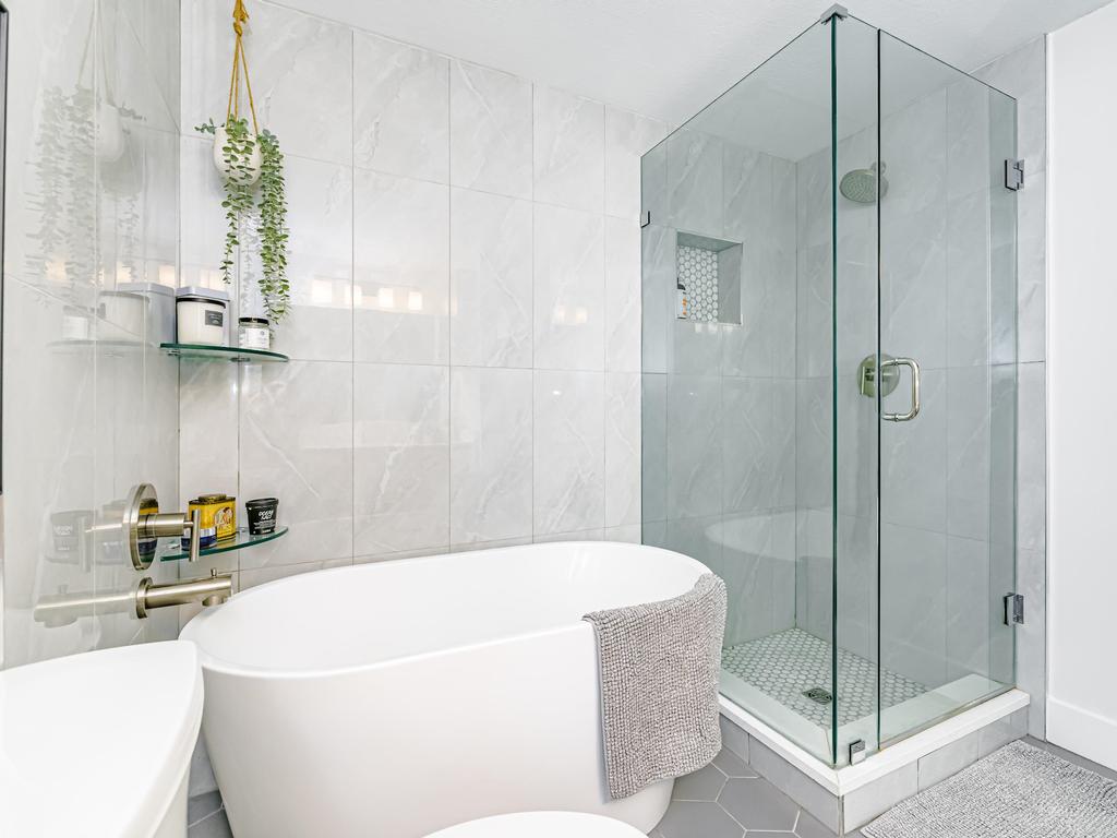 Listing Image for R3082171