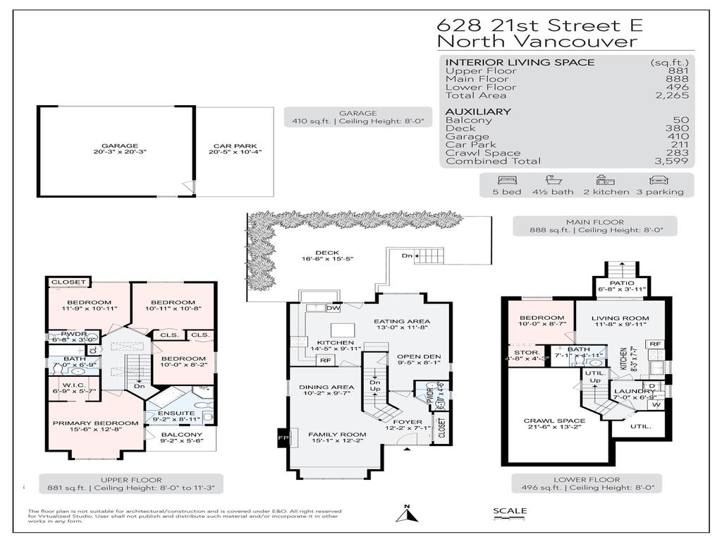 Listing Image for R3082172