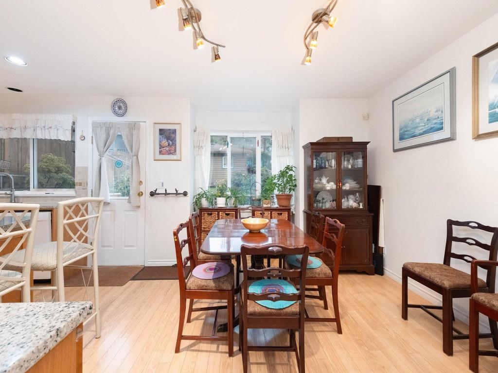 Listing Image for R3082172