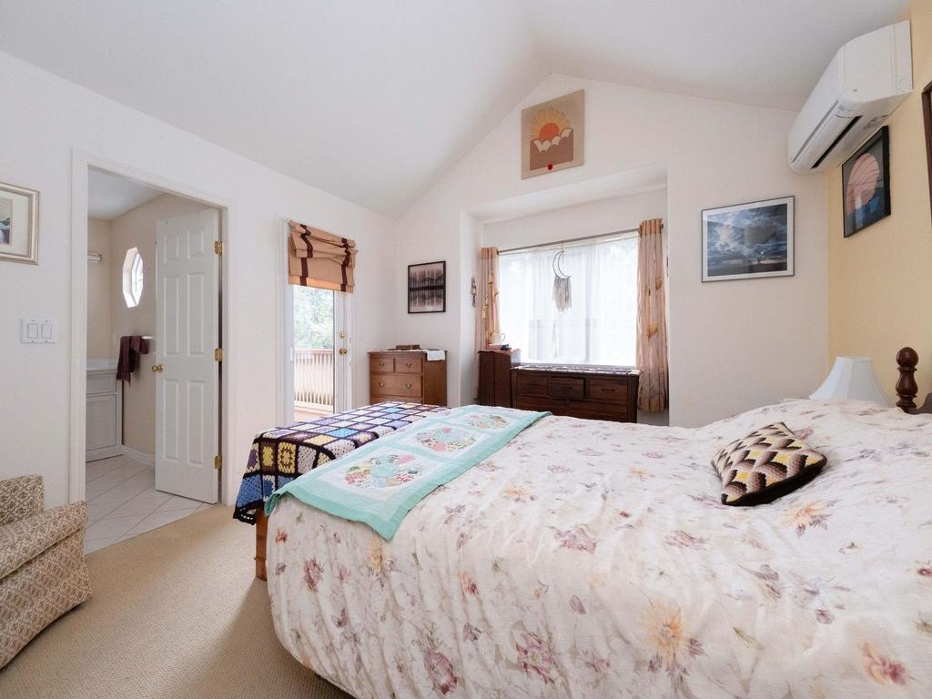 Listing Image for R3082172