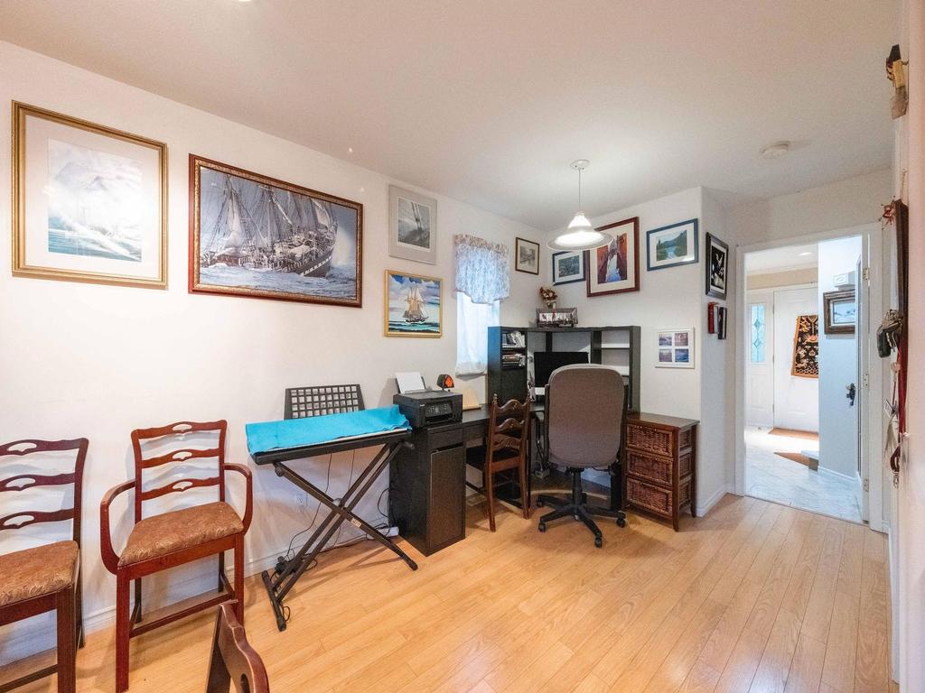 Listing Image for R3082172