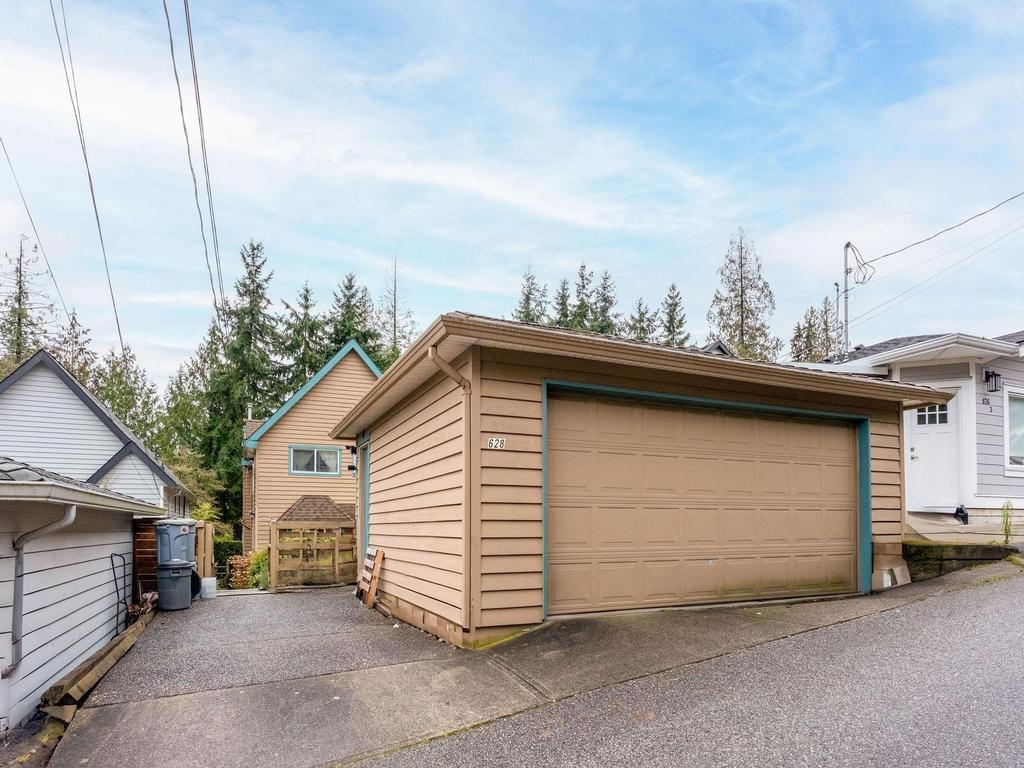 Listing Image for R3082172