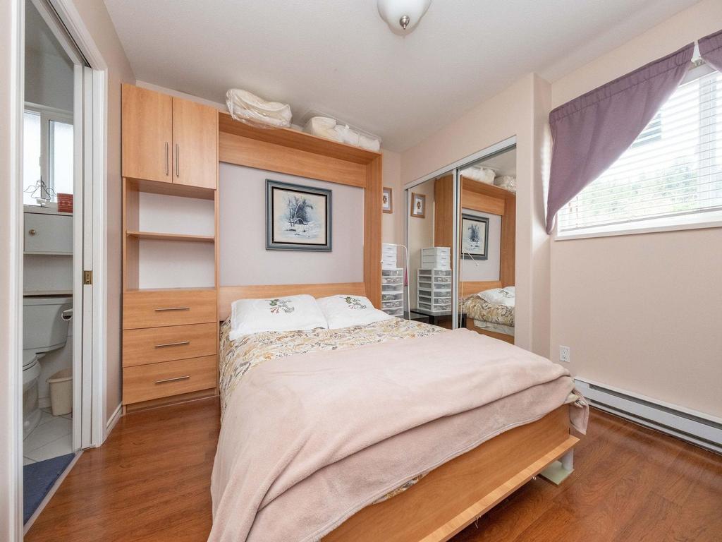 Listing Image for R3082172