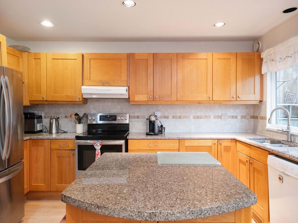 Listing Image for R3082172