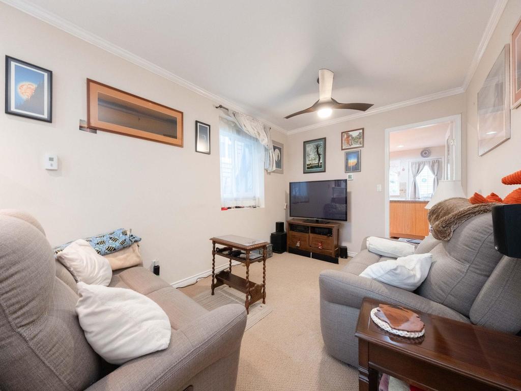 Listing Image for R3082172