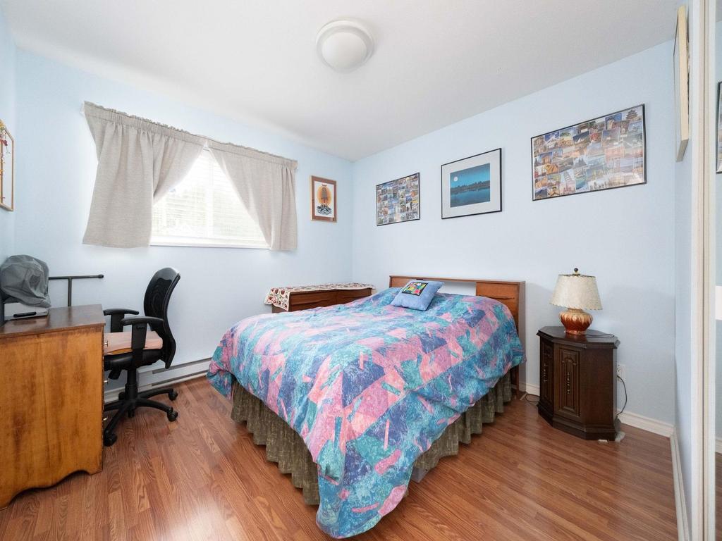 Listing Image for R3082172