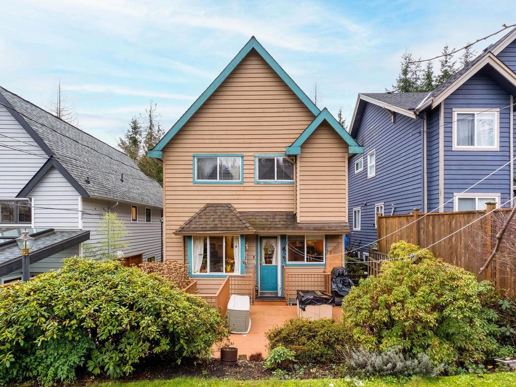 Listing Image for R3082172