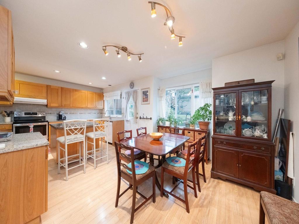 Listing Image for R3082172