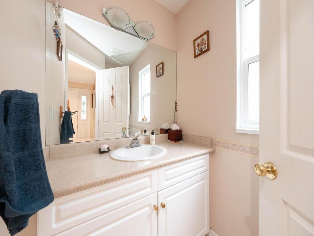 Listing Image for R3082172