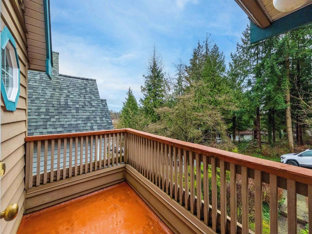 Listing Image for R3082172