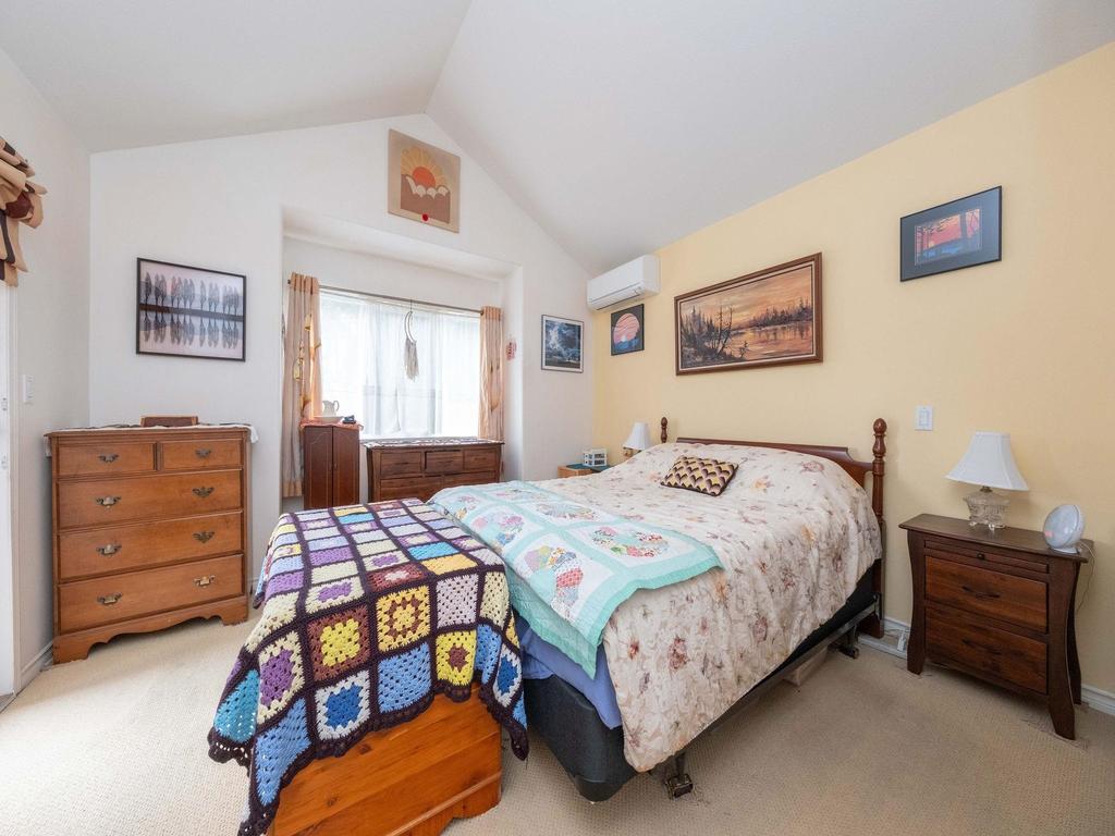 Listing Image for R3082172