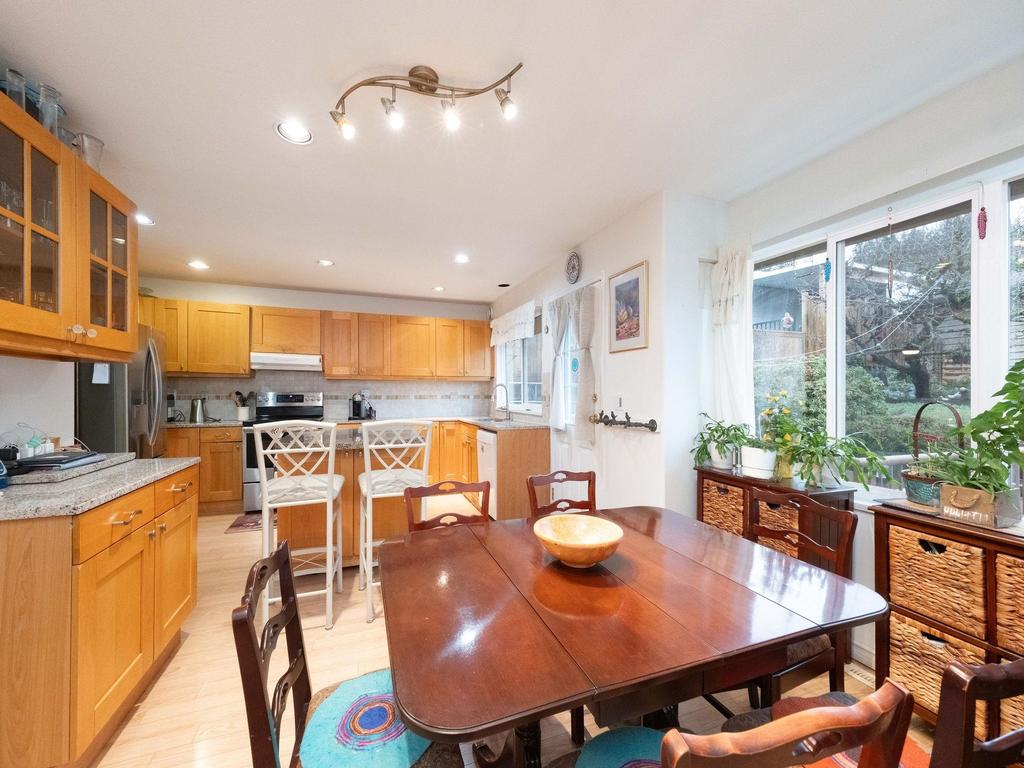 Listing Image for R3082172