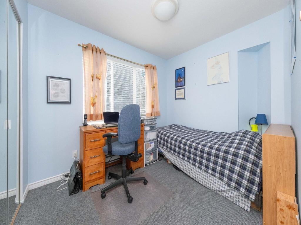 Listing Image for R3082172