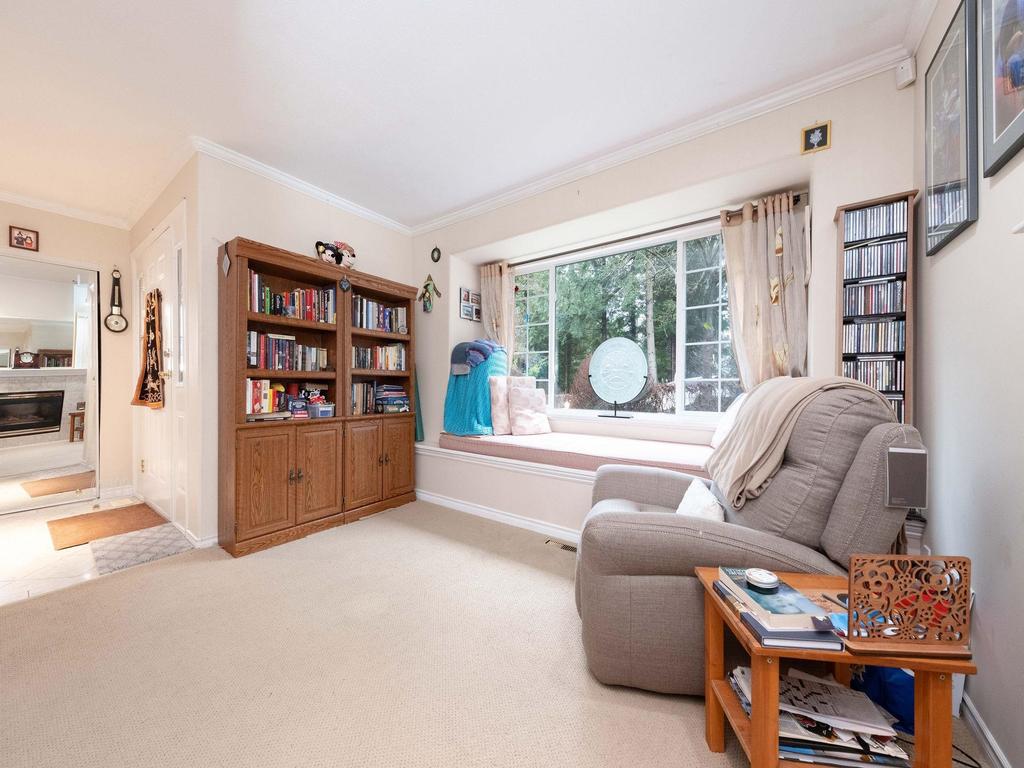 Listing Image for R3082172