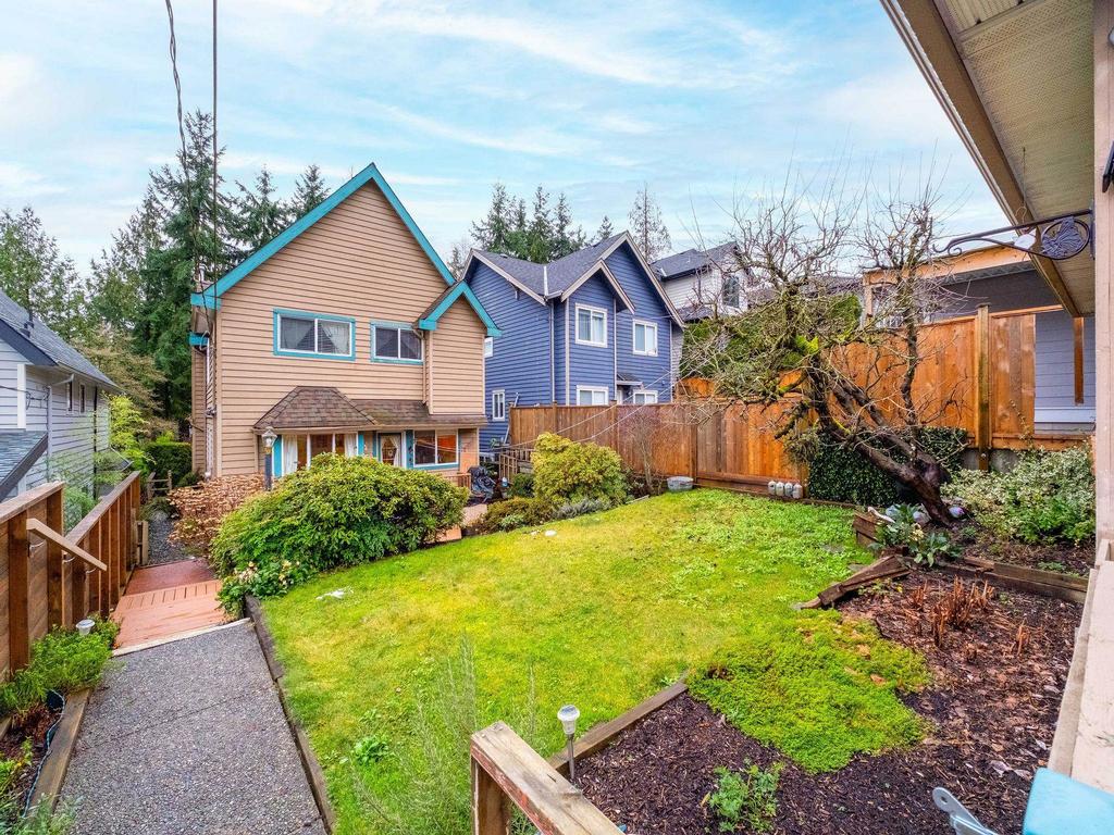 Listing Image for R3082172