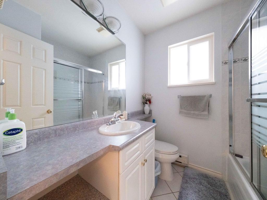 Listing Image for R3082172