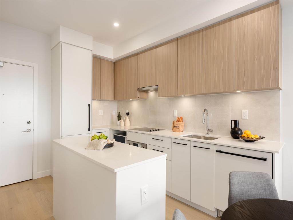 Listing Image for R3082175