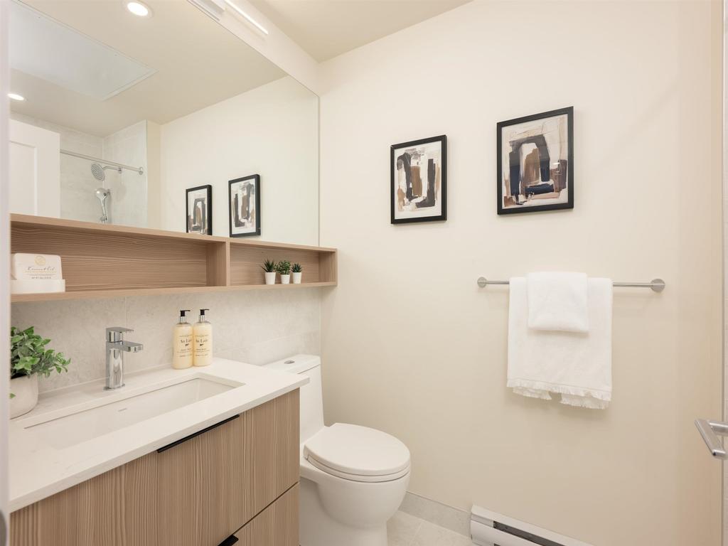 Listing Image for R3082175