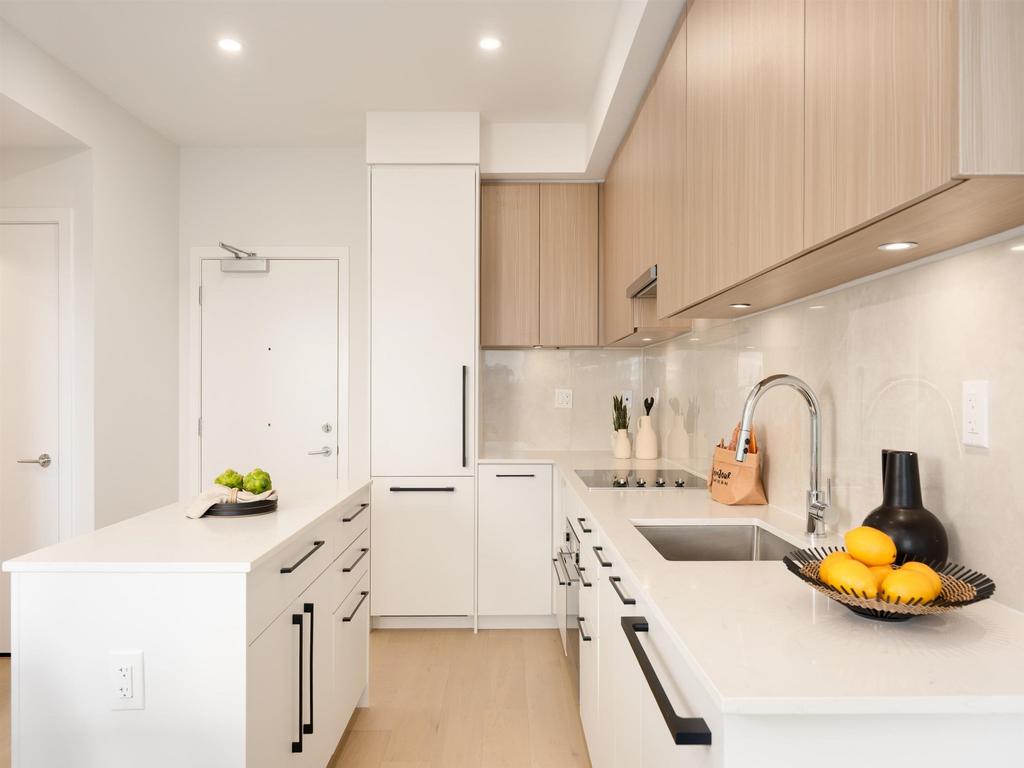 Listing Image for R3082175