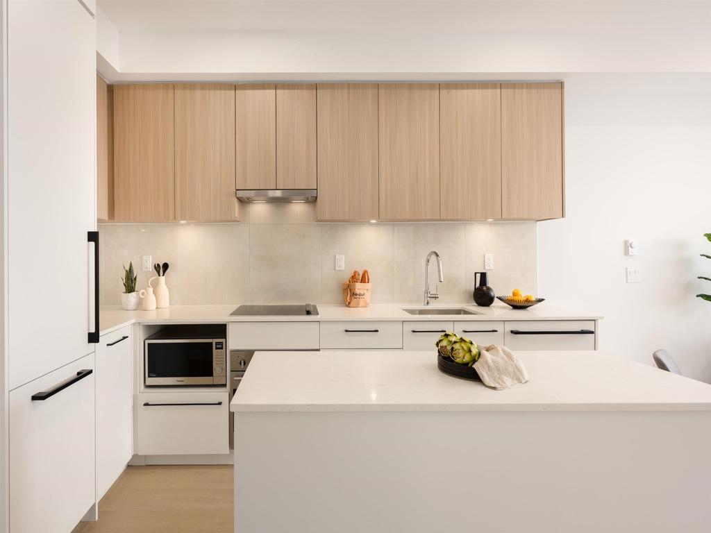 Listing Image for R3082175