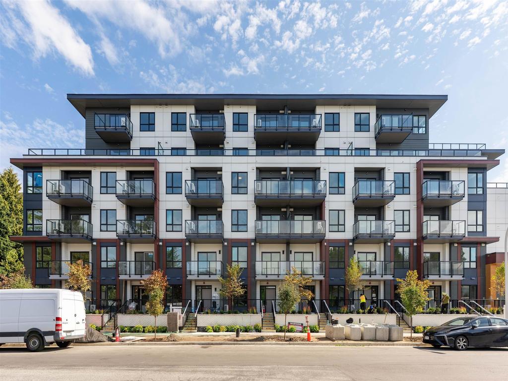 Listing Image for R3082175