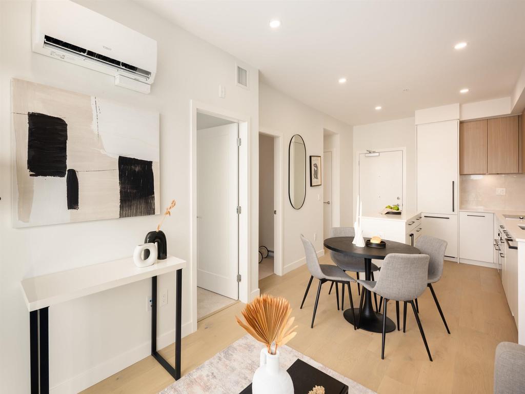 Listing Image for R3082175