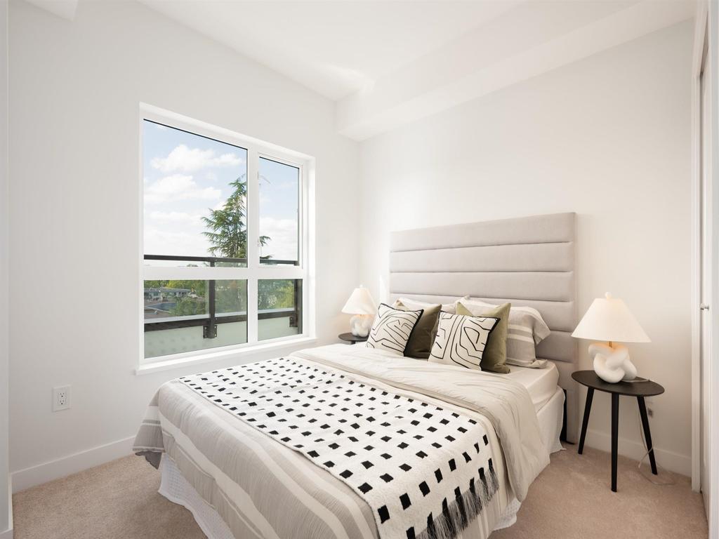 Listing Image for R3082175