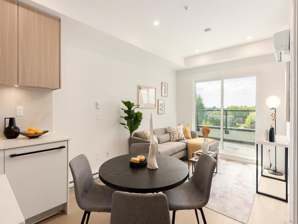 Listing Image for R3082175