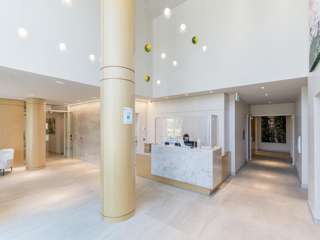 Listing Image for R3082185