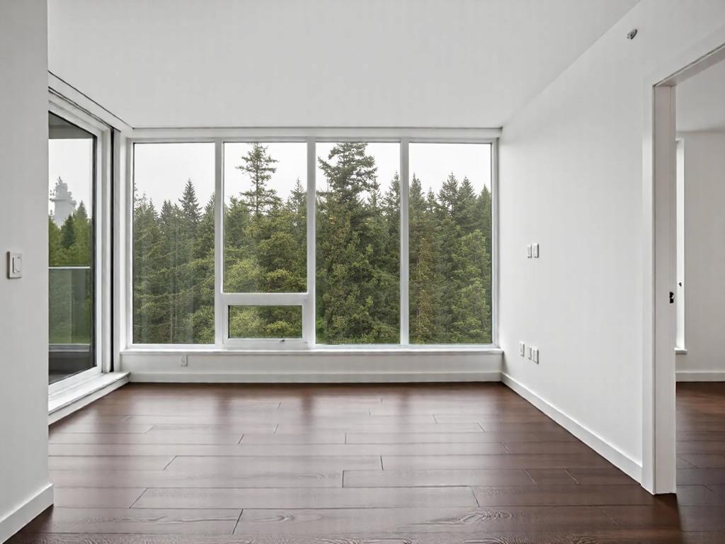 Listing Image for R3082185