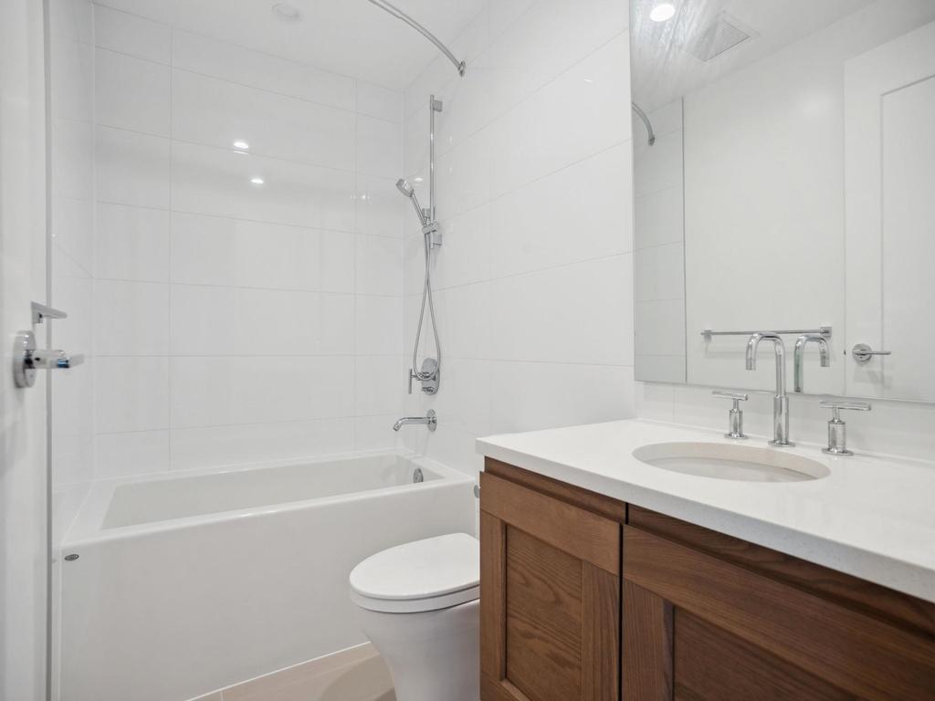 Listing Image for R3082185