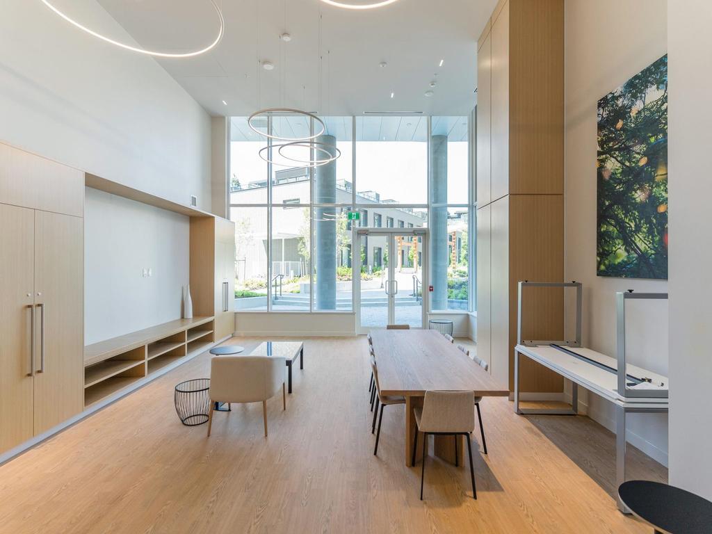 Listing Image for R3082185